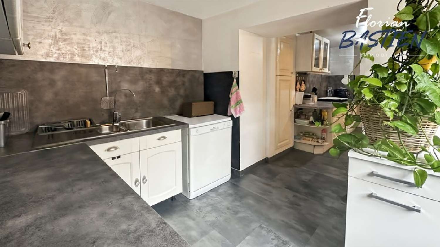  kaufen Haus Anzin Nord 6