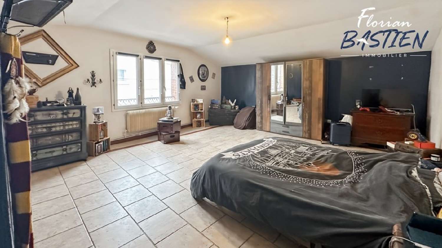  kaufen Haus Anzin Nord 7