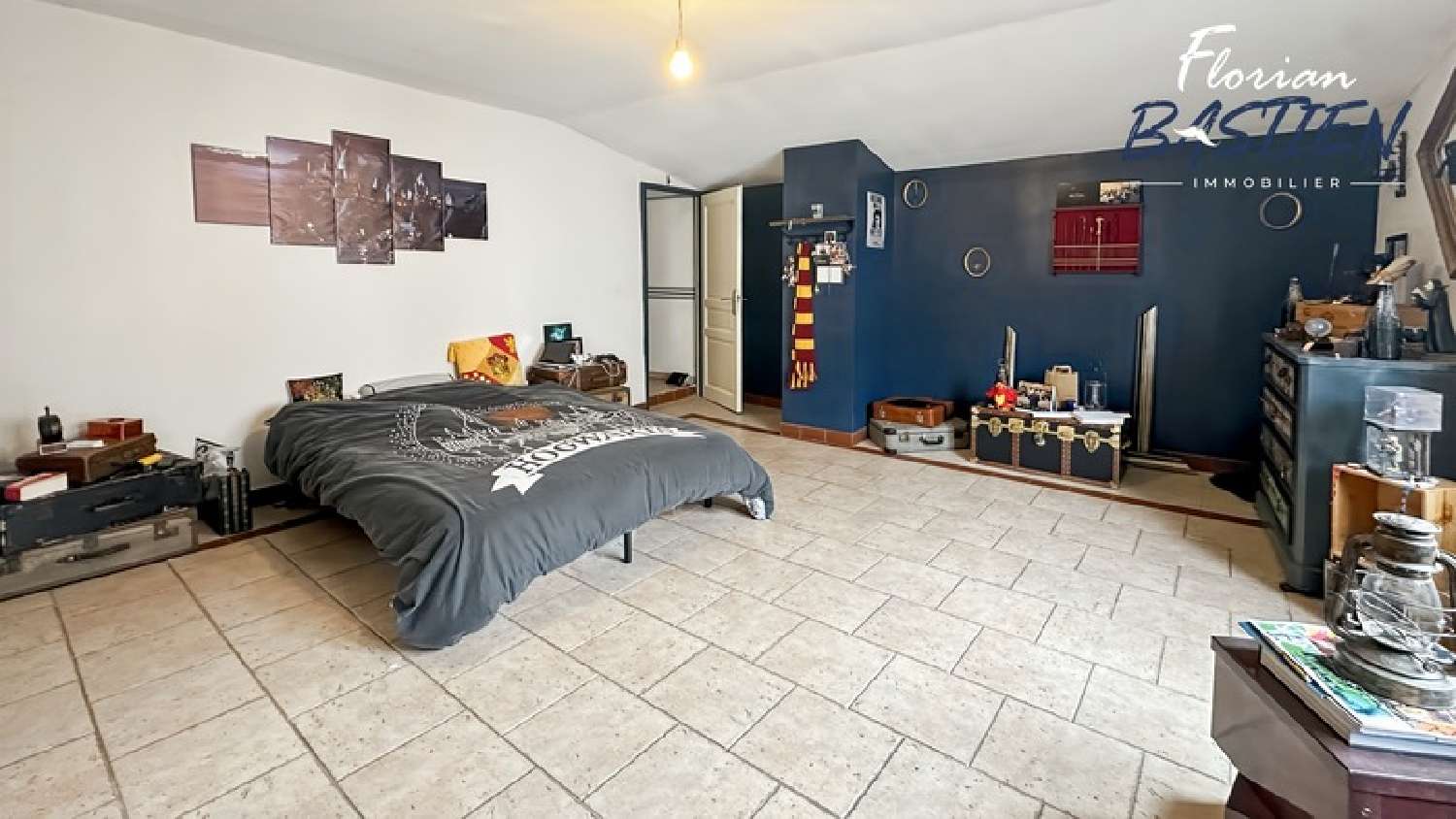  kaufen Haus Anzin Nord 8