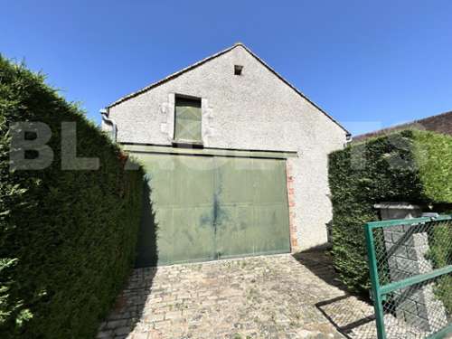 Appoigny Yonne house foto 7198637