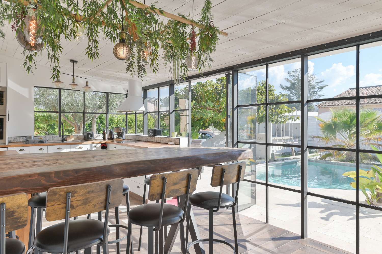 kaufen Haus Apt Vaucluse 4