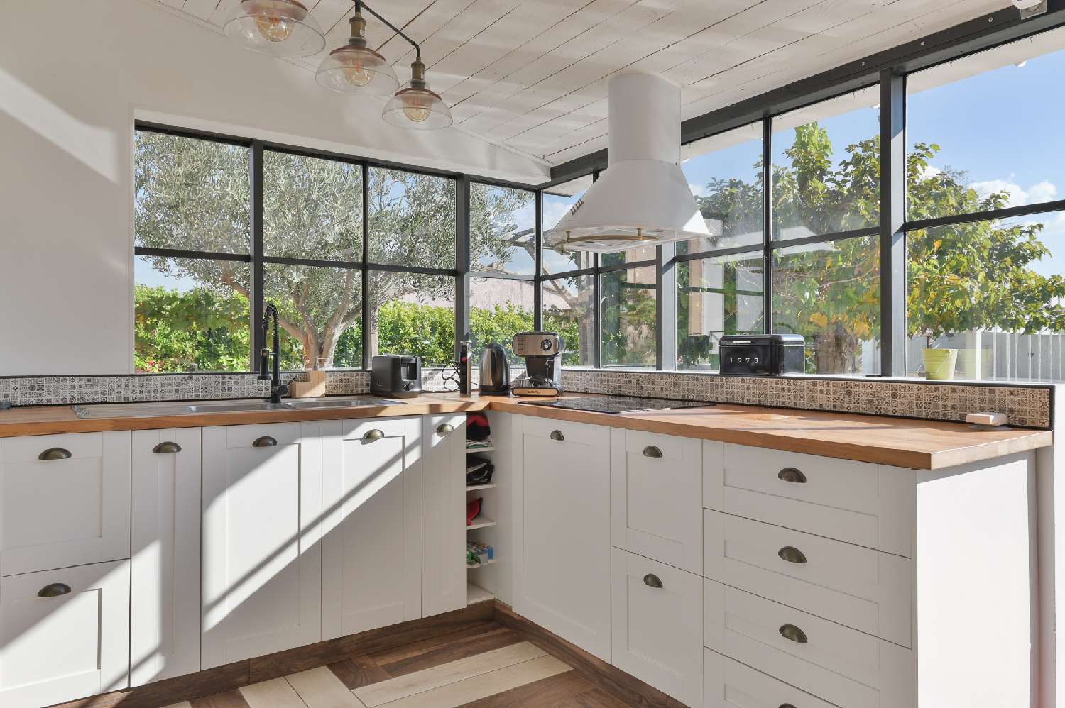 kaufen Haus Apt Vaucluse 5