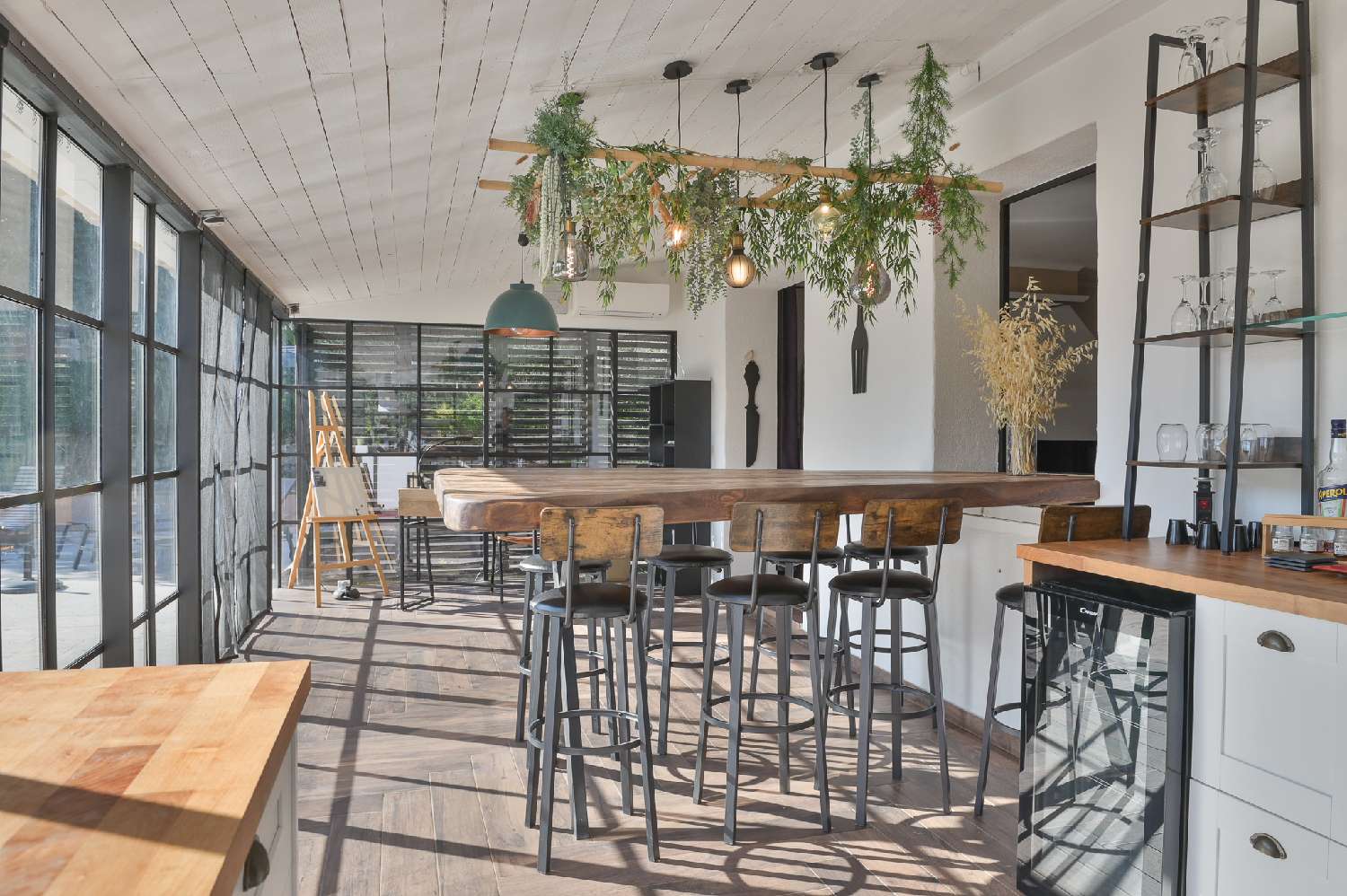 kaufen Haus Apt Vaucluse 6