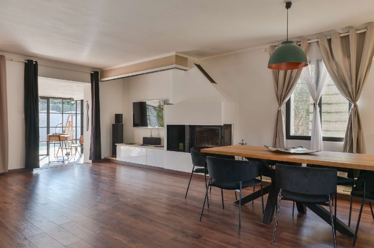 kaufen Haus Apt Vaucluse 7