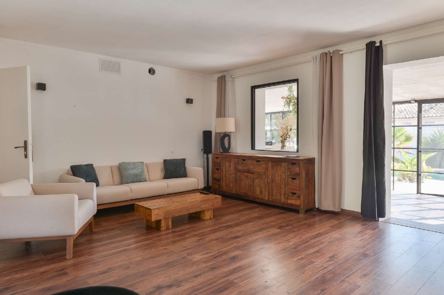 kaufen Haus Apt Vaucluse 8