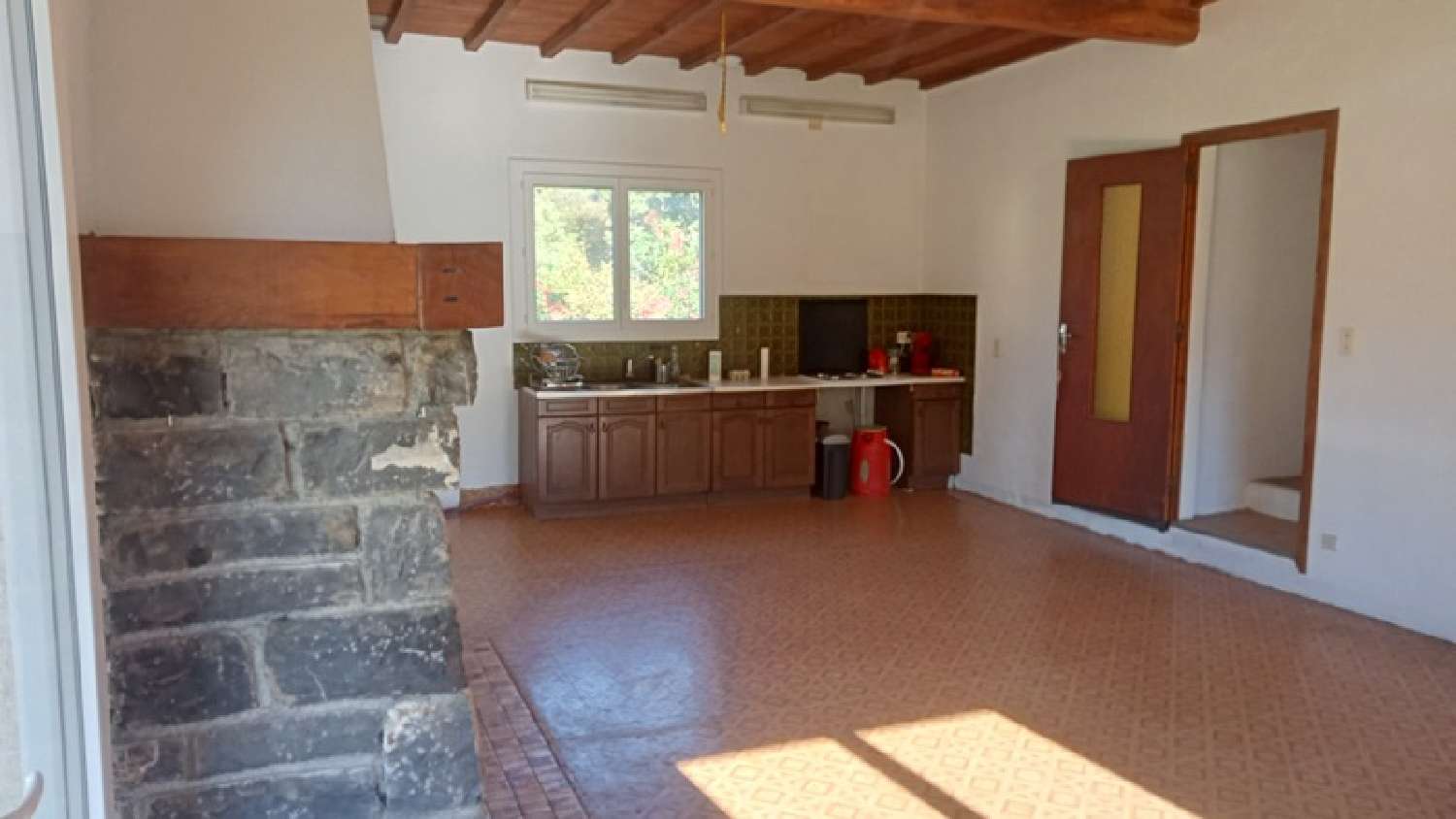 for sale house Arbas Haute-Garonne 1