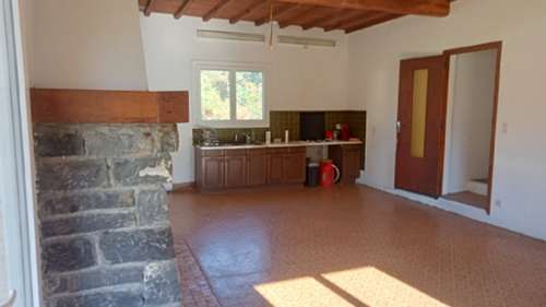 Arbas Haute-Garonne house foto 7170498