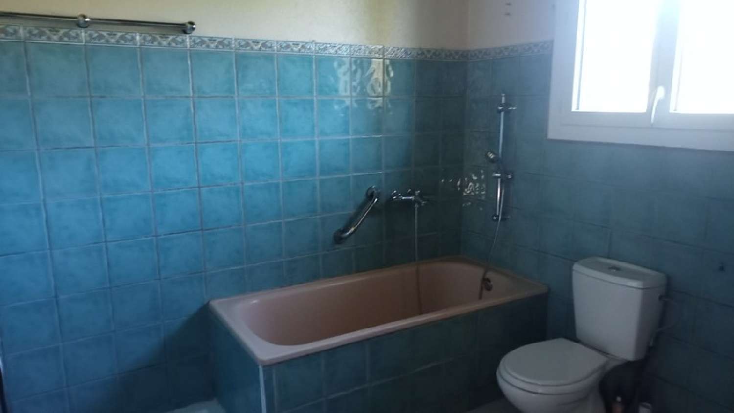 for sale house Arbas Haute-Garonne 3