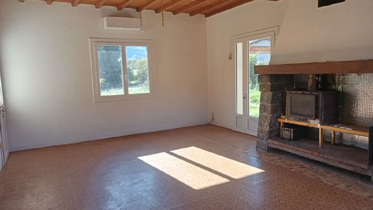 for sale house Arbas Haute-Garonne 5