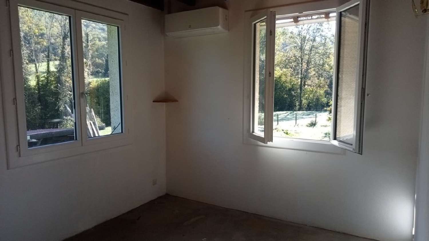 for sale house Arbas Haute-Garonne 7