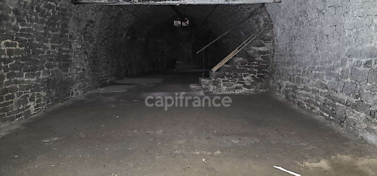  for sale house Arbois Jura 2