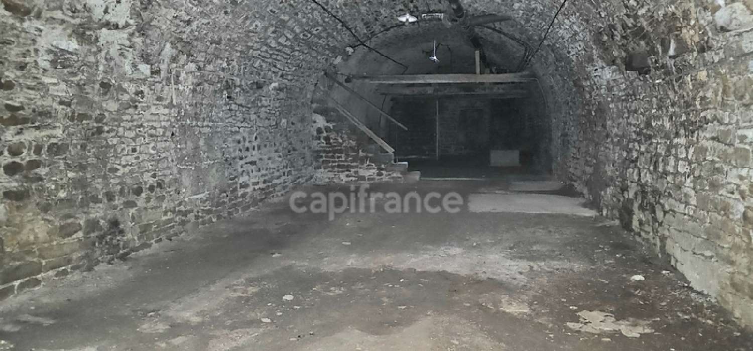  for sale house Arbois Jura 3