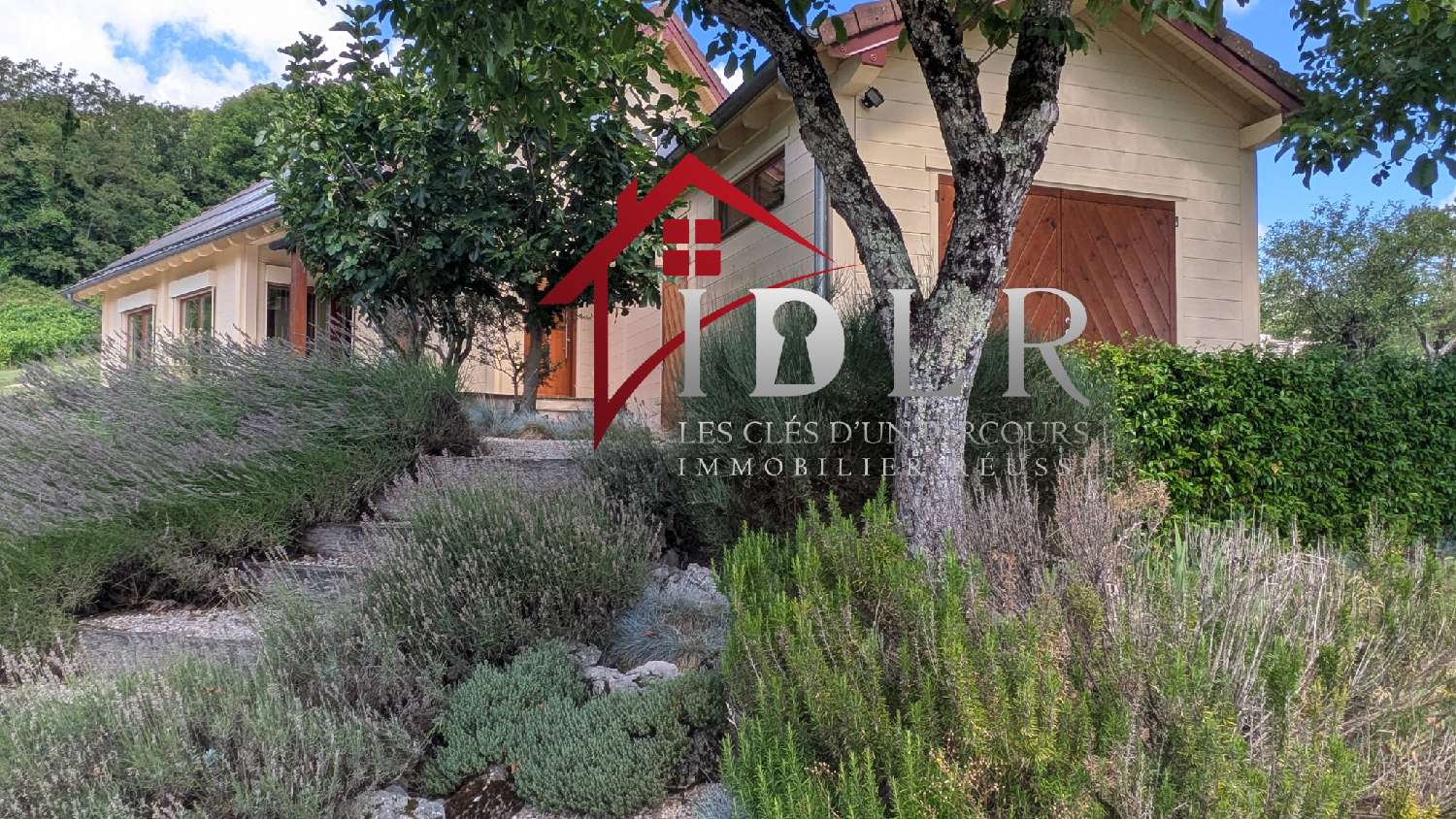  for sale house Arbois Jura 2