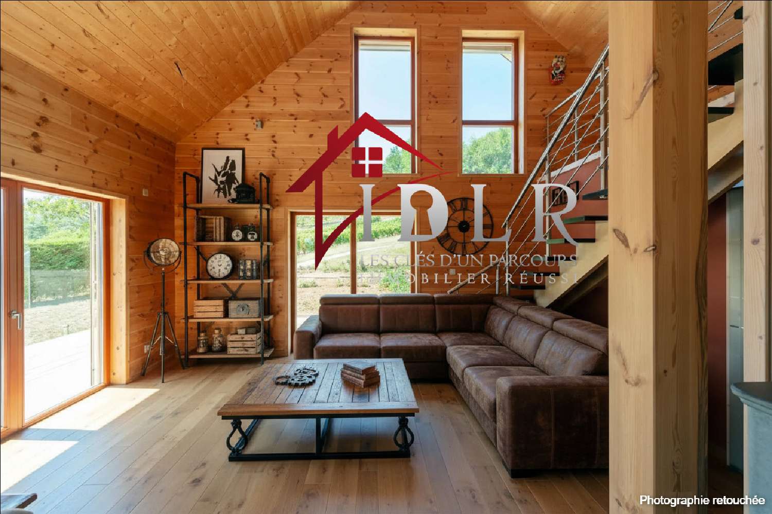  for sale house Arbois Jura 3