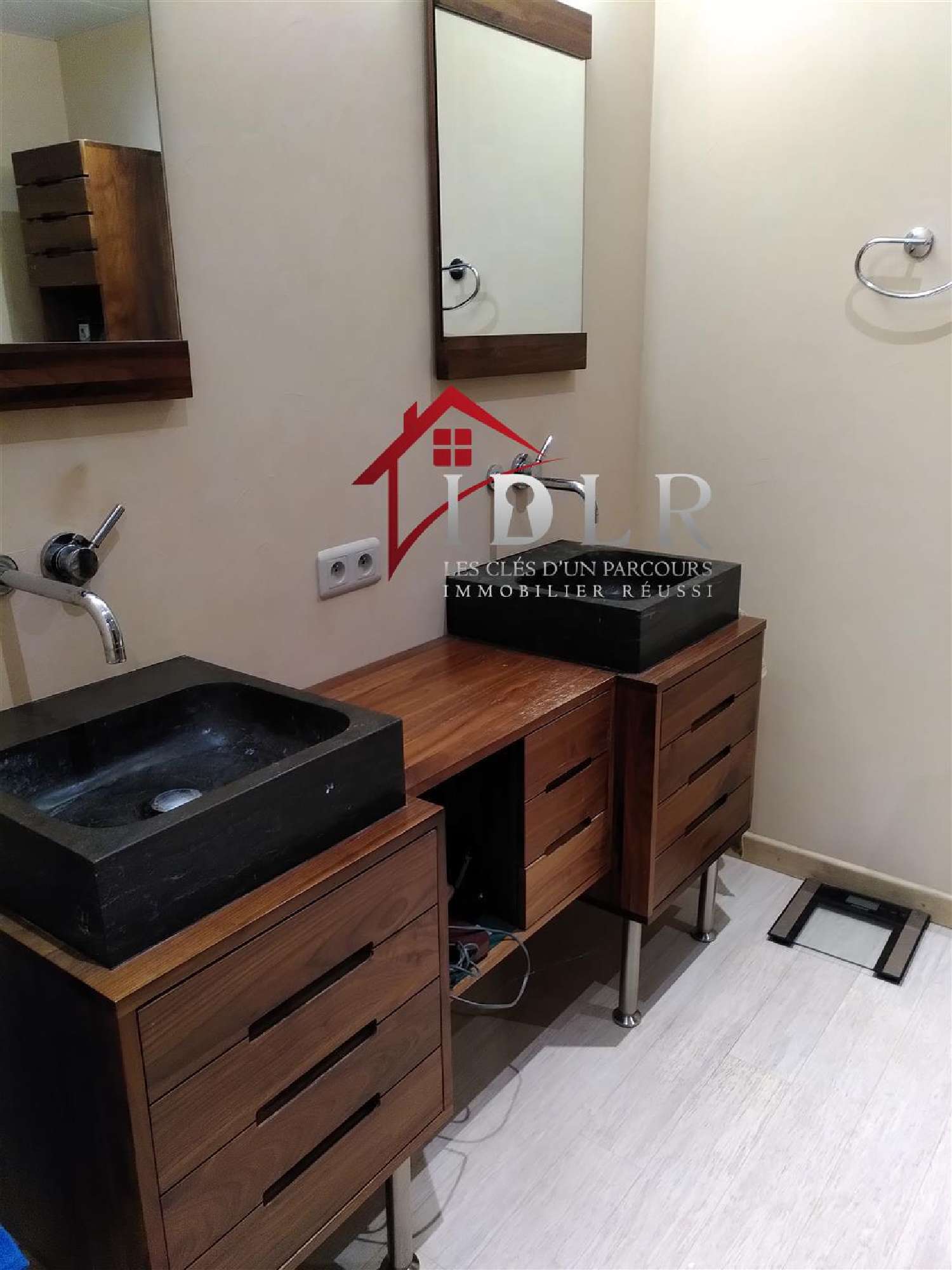  for sale house Arbois Jura 5