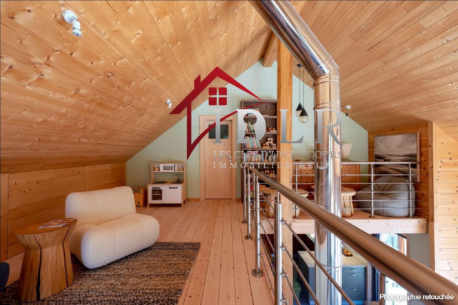  for sale house Arbois Jura 6