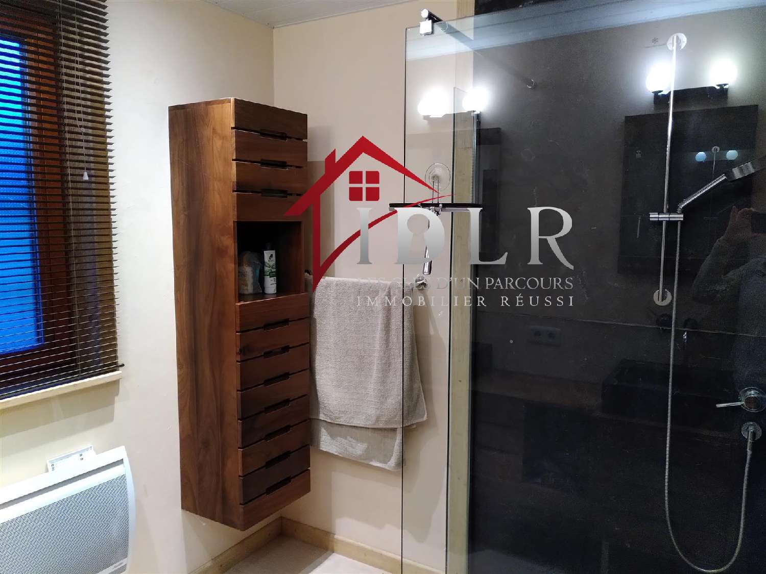  for sale house Arbois Jura 7