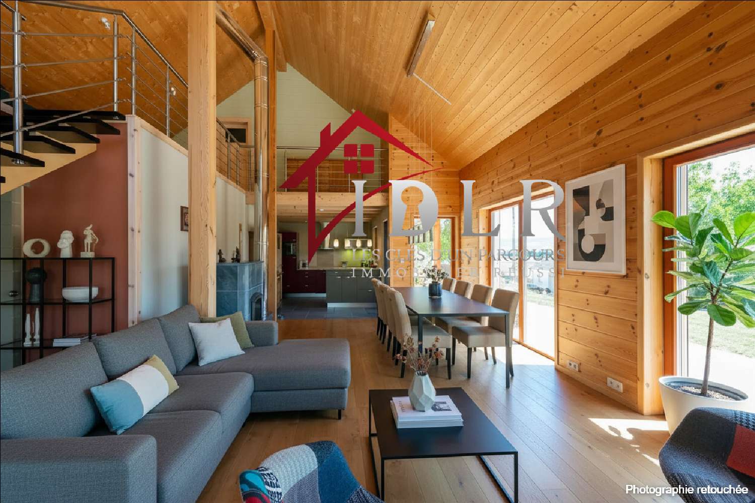  for sale house Arbois Jura 8