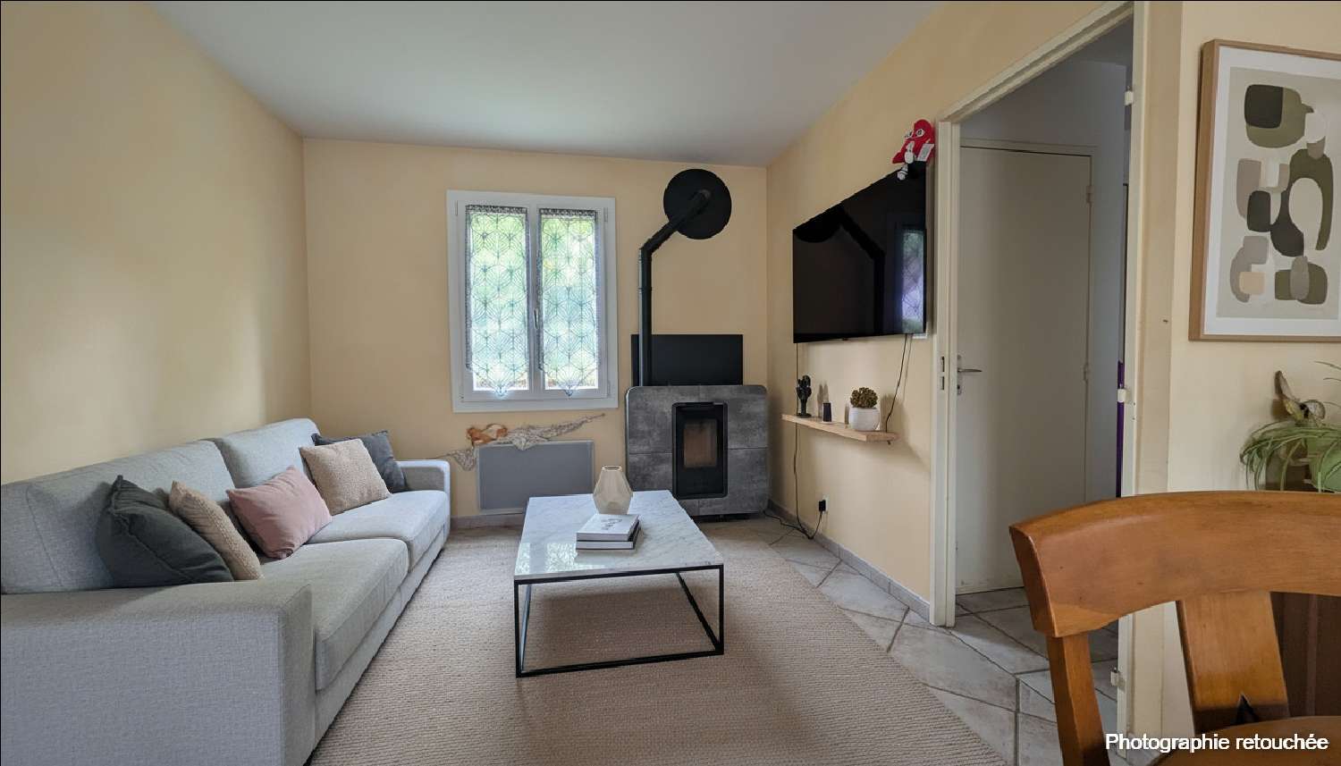  for sale house Arbois Jura 1