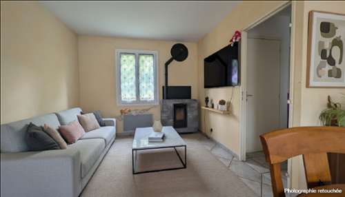 Arbois Jura house foto 7201266