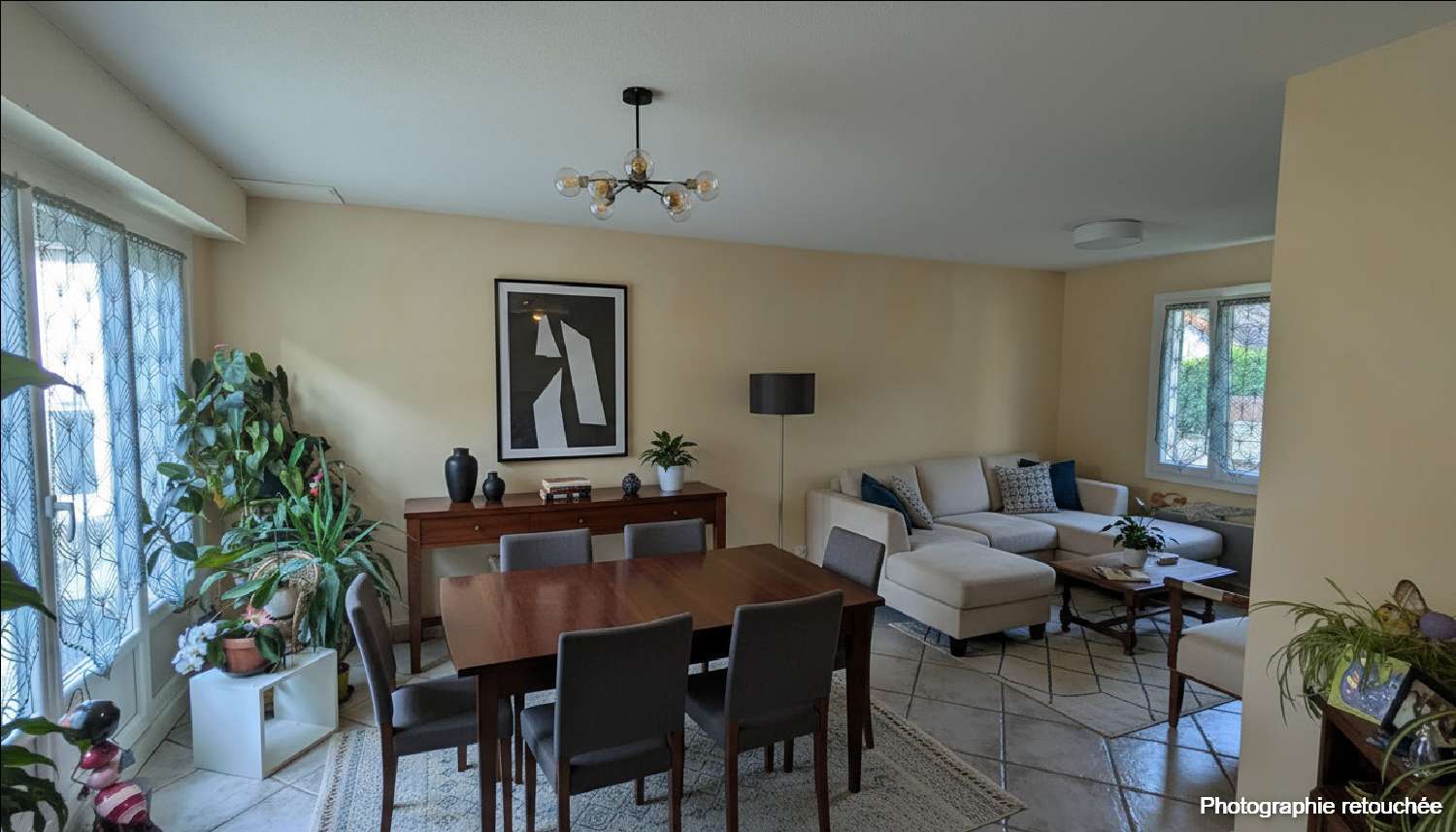  for sale house Arbois Jura 2