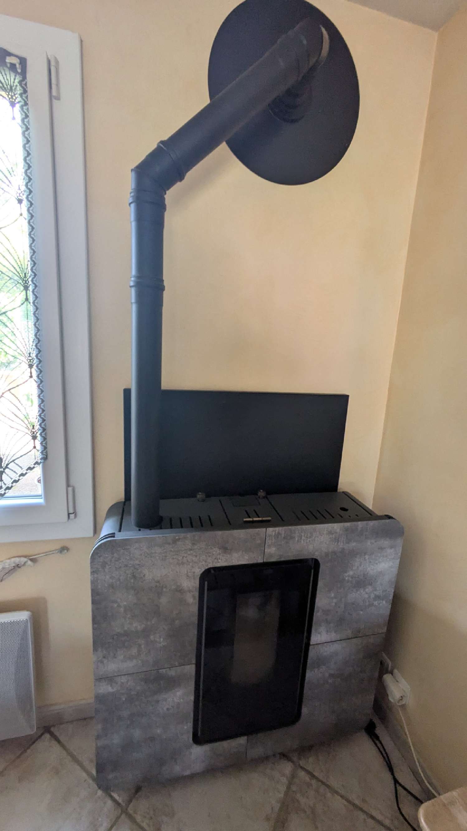  for sale house Arbois Jura 3