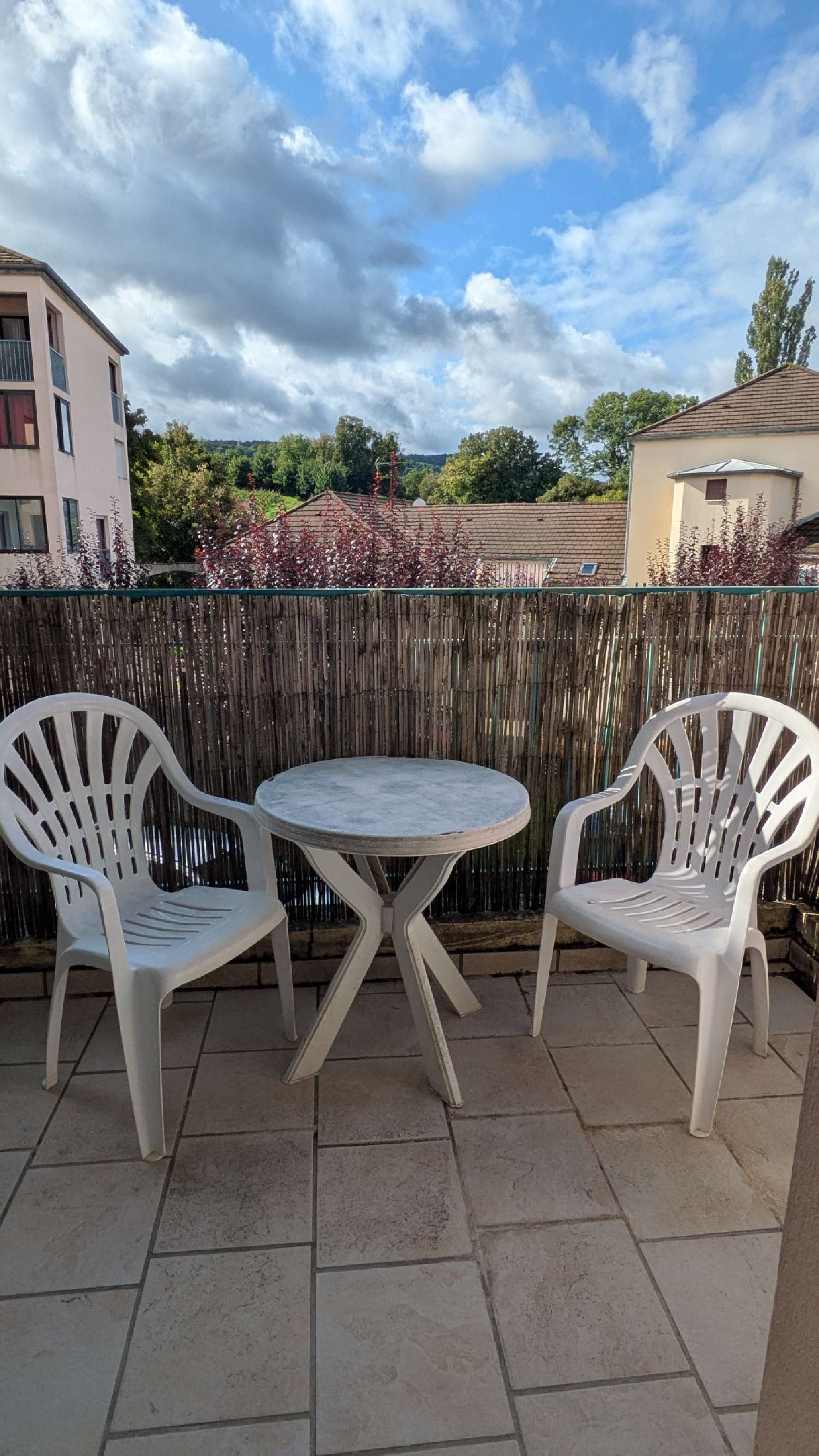  for sale house Arbois Jura 5