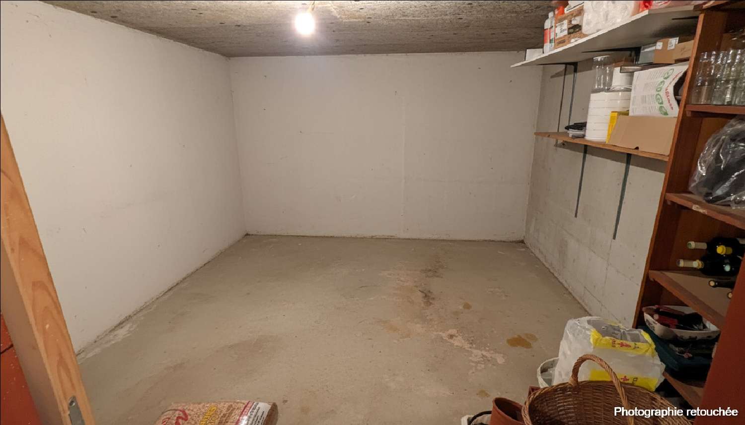  for sale house Arbois Jura 7