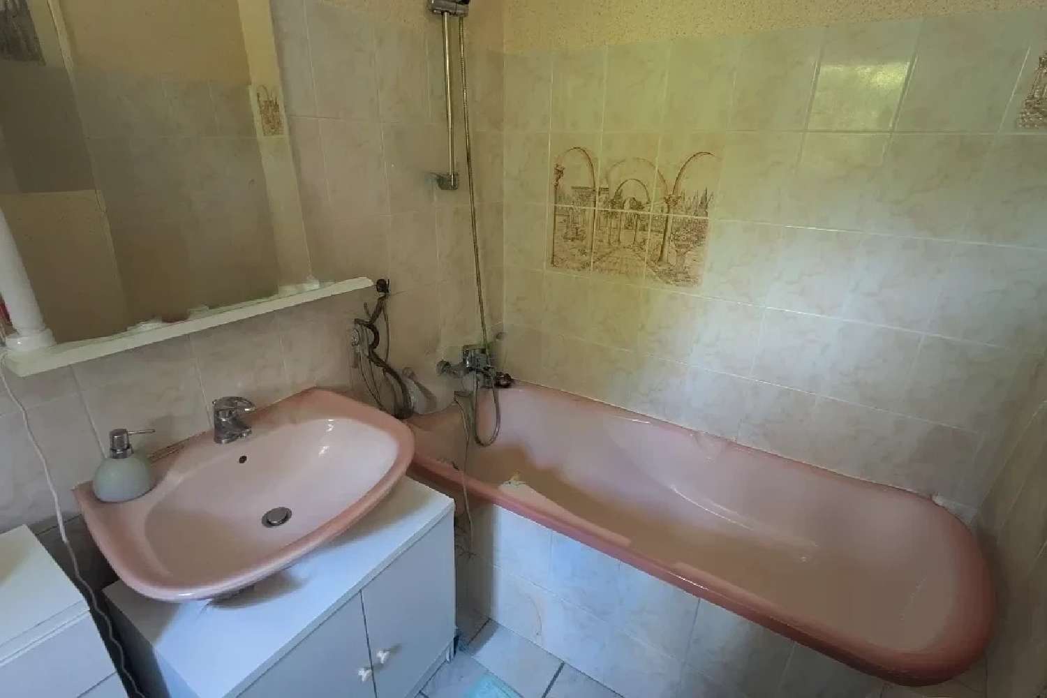  for sale house Arbois Jura 8