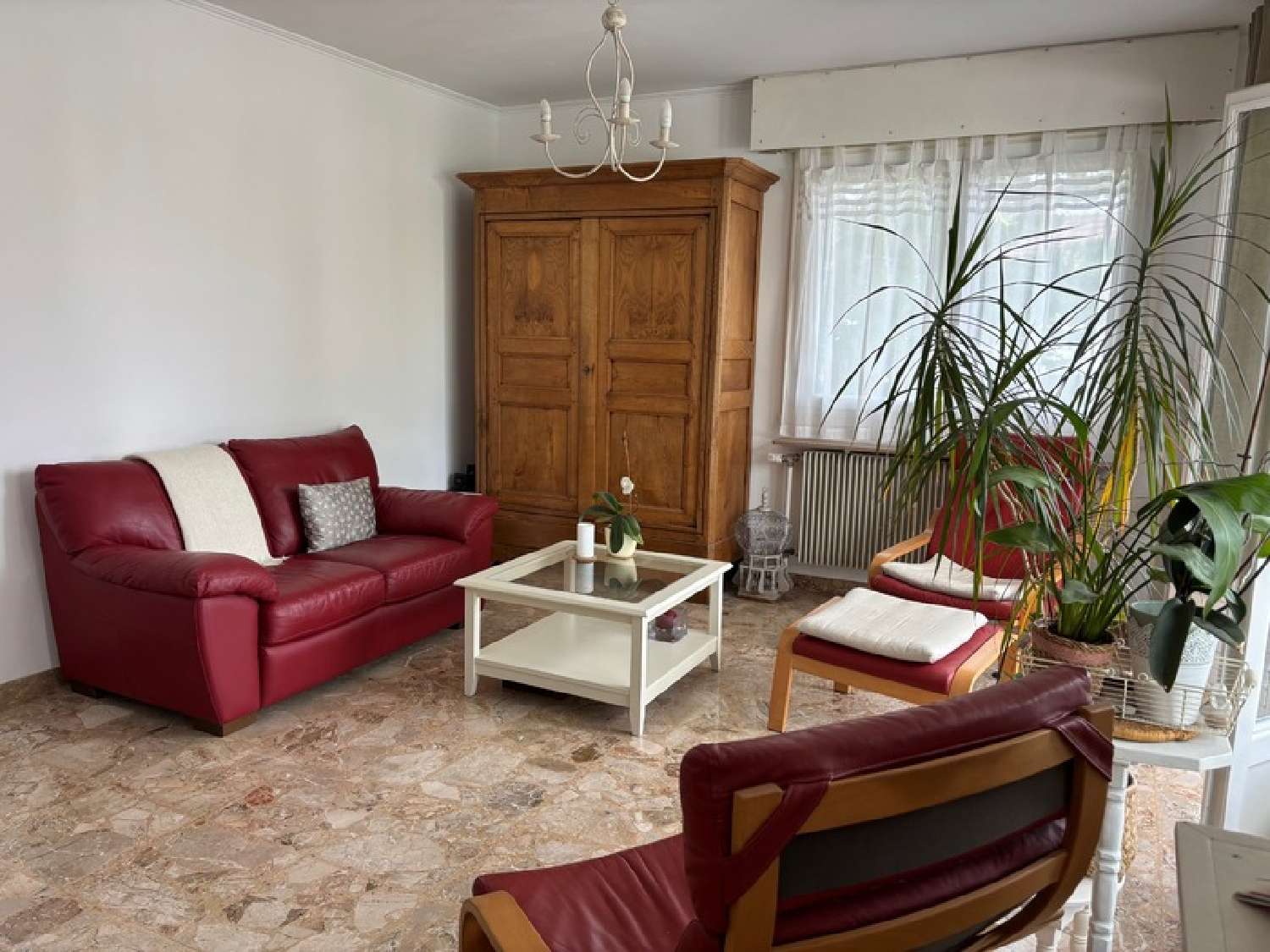 te koop huis Arc-sur-Tille Côte-d'Or 2