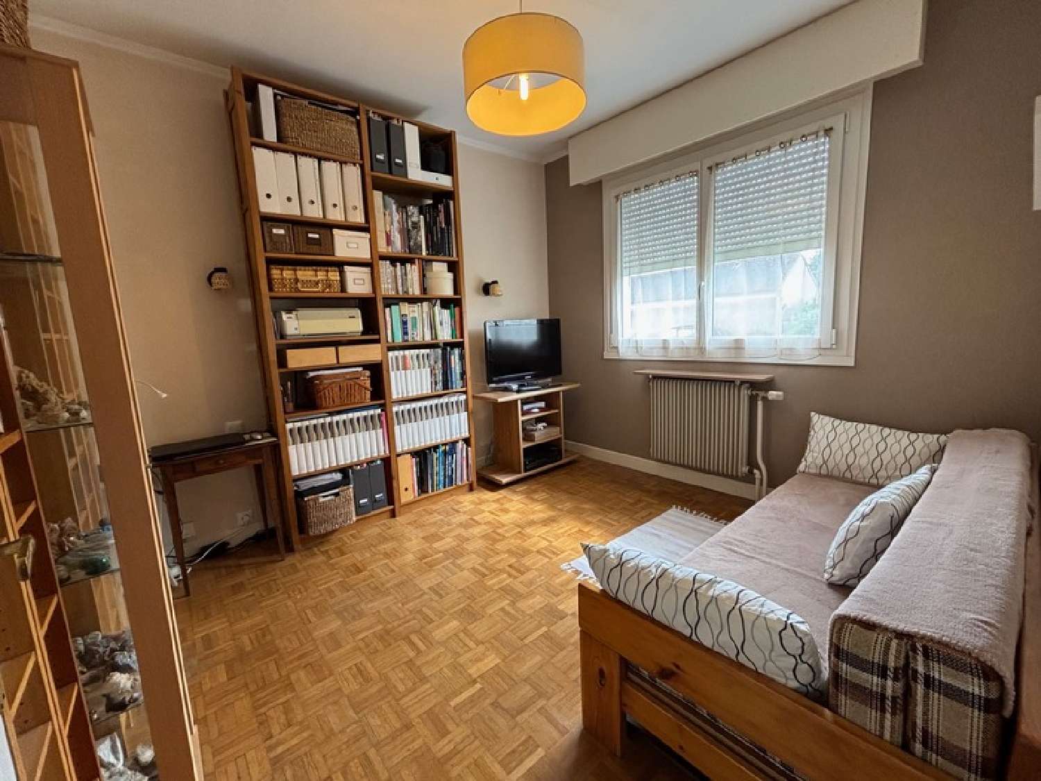 te koop huis Arc-sur-Tille Côte-d'Or 6