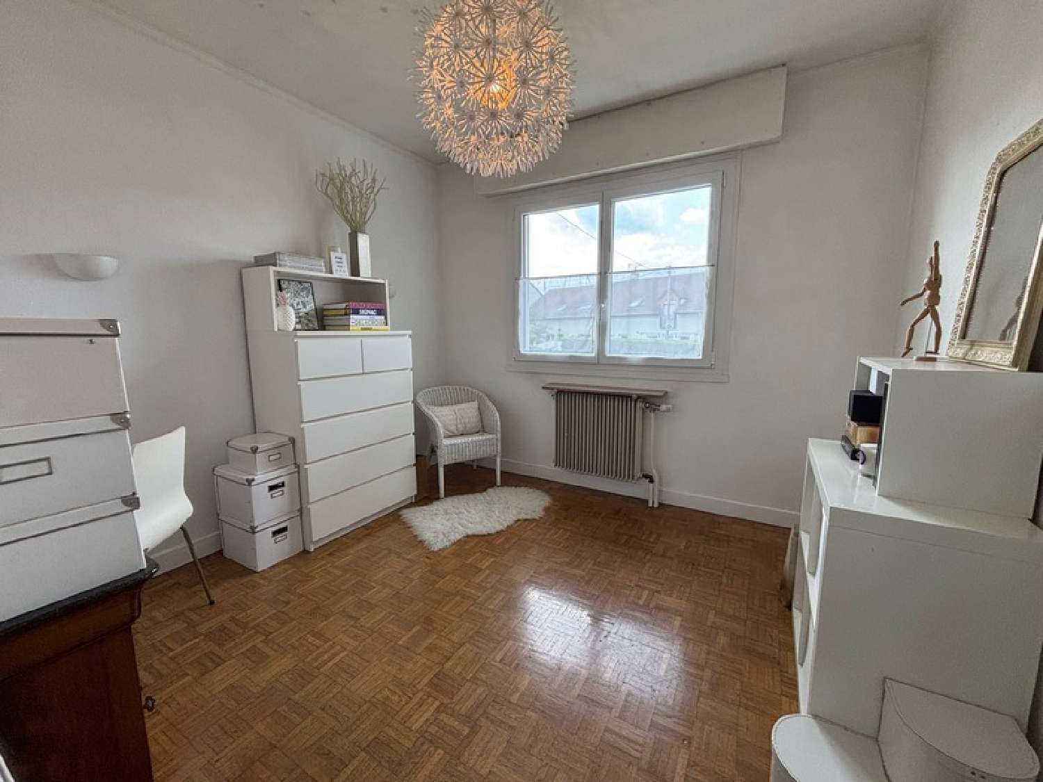 te koop huis Arc-sur-Tille Côte-d'Or 8