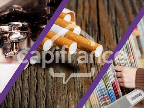 Arcachon Gironde huis foto 7170222