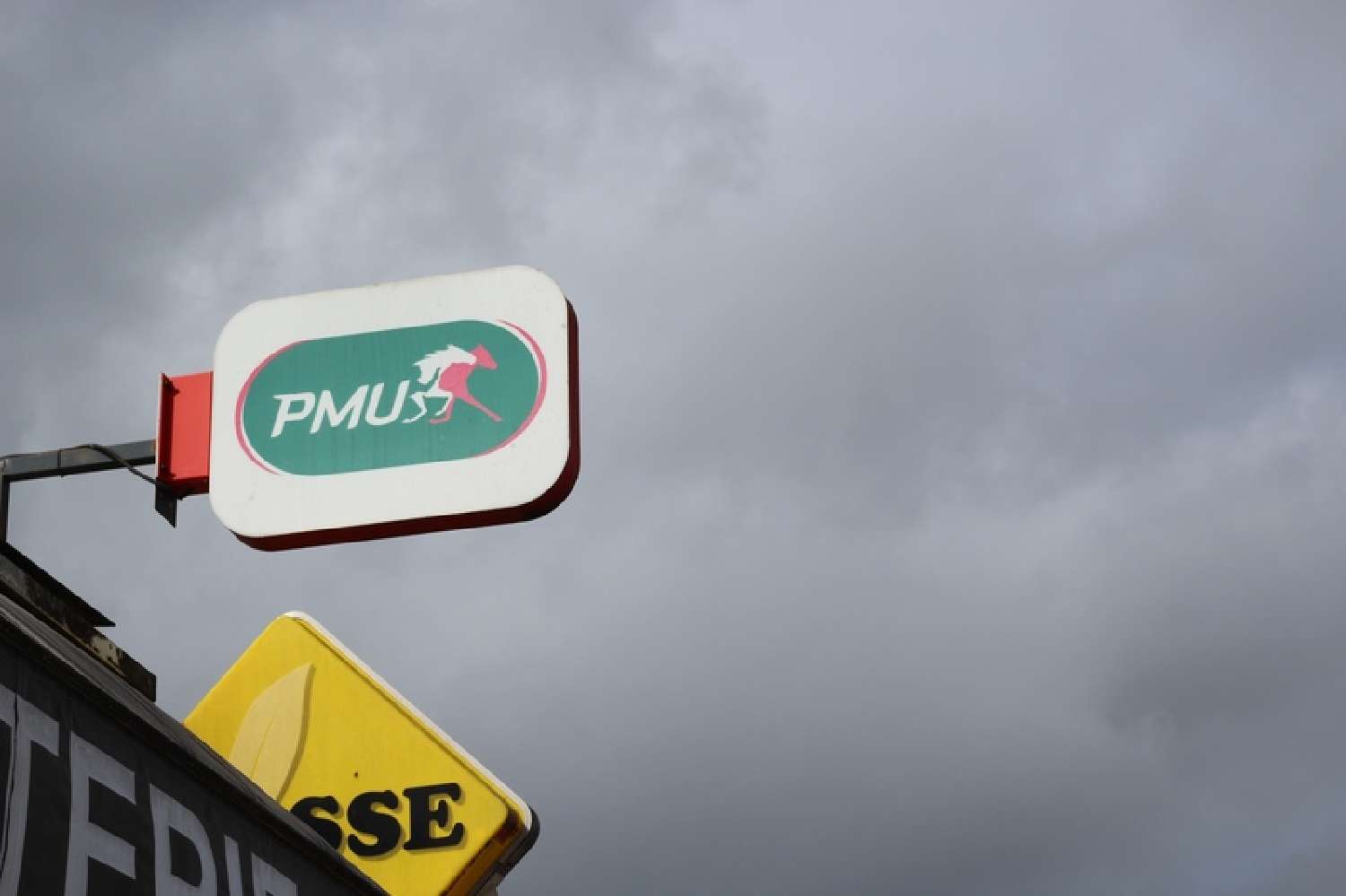 te koop huis Arcachon Gironde 3