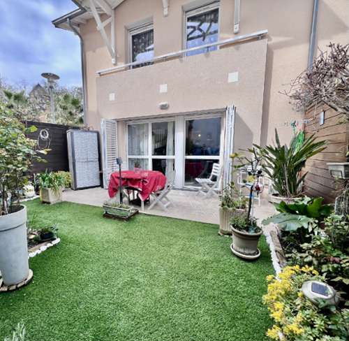 Arcachon Gironde huis foto 7187362