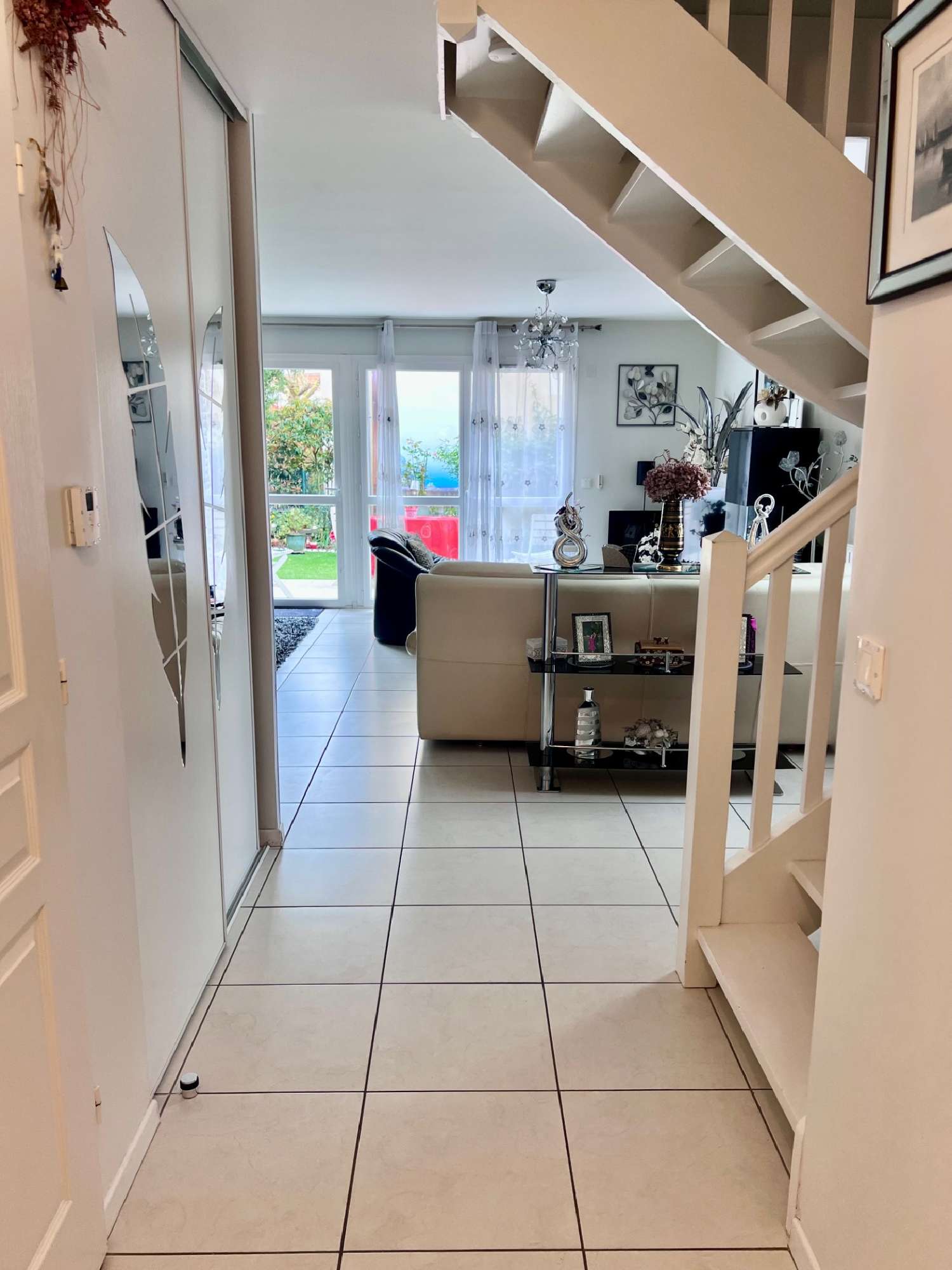  te koop huis Arcachon Gironde 2