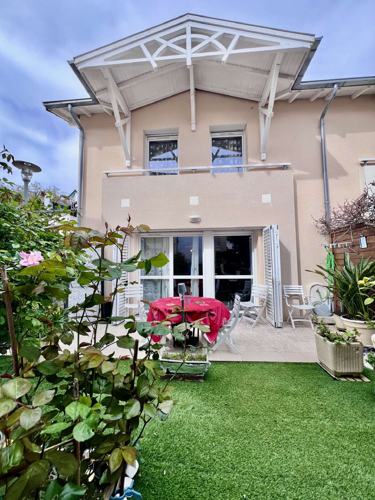  te koop huis Arcachon Gironde 3