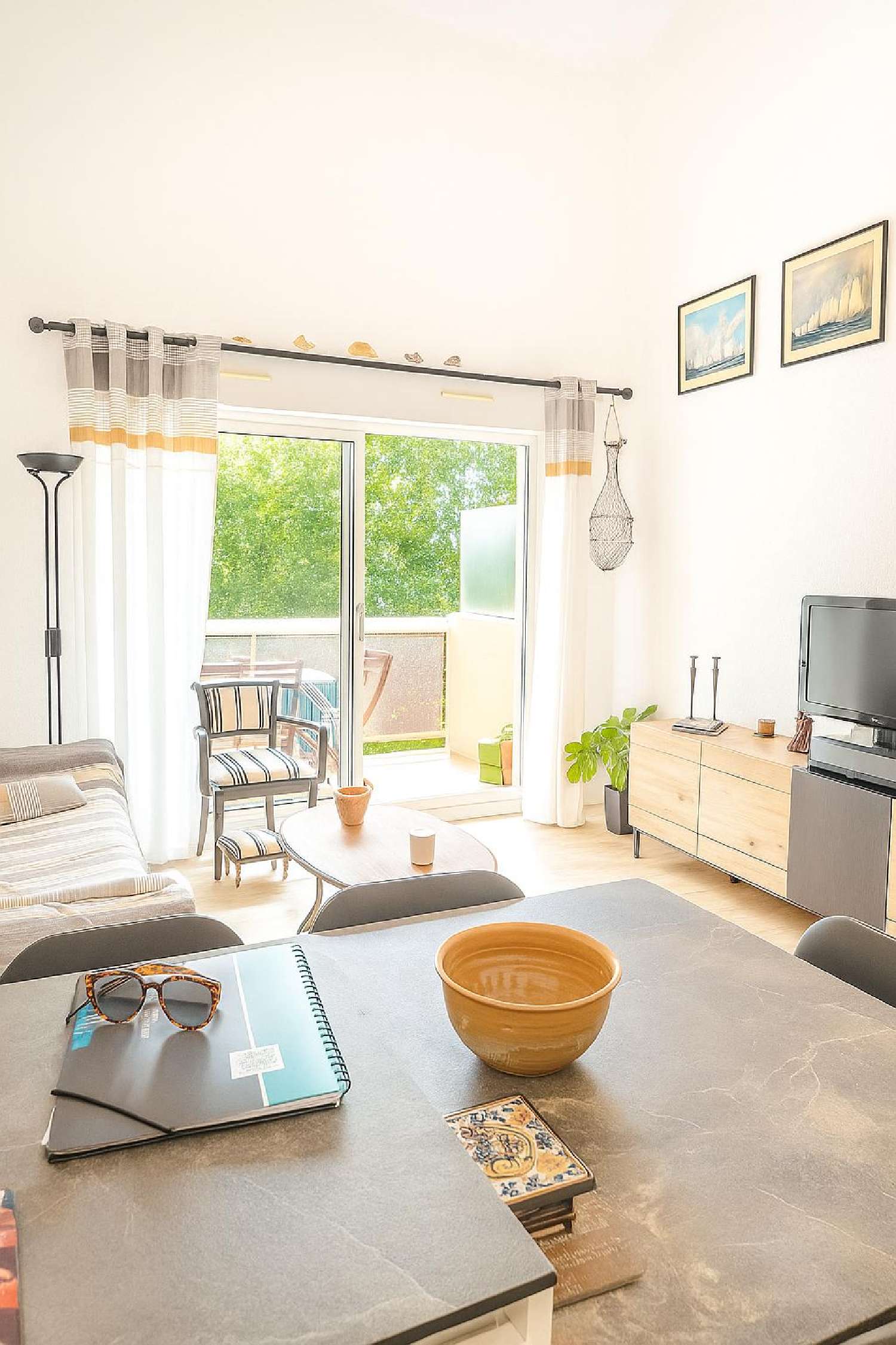  te koop huis Arcachon Gironde 1