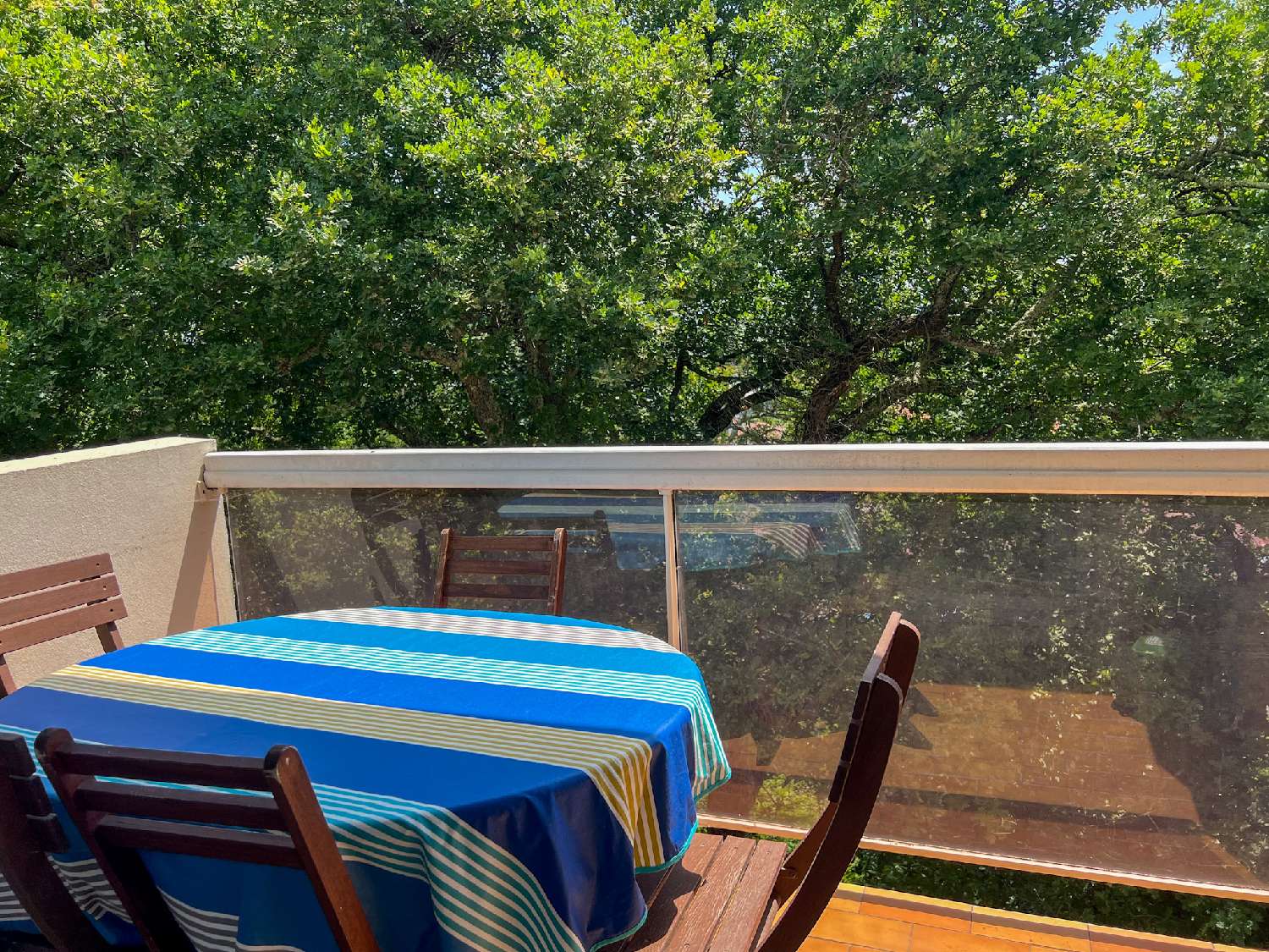  te koop huis Arcachon Gironde 3