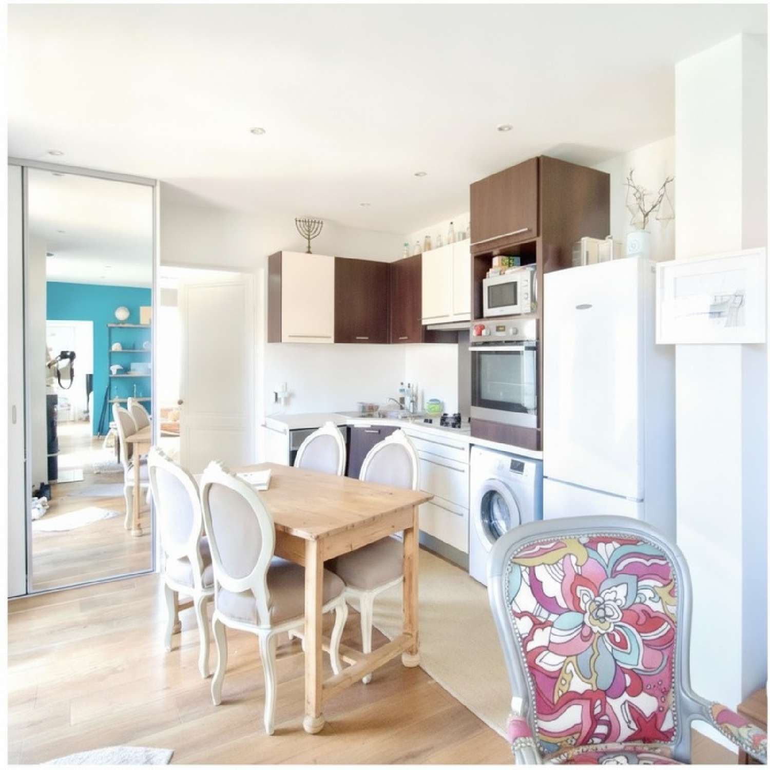  te koop huis Arcachon Gironde 3