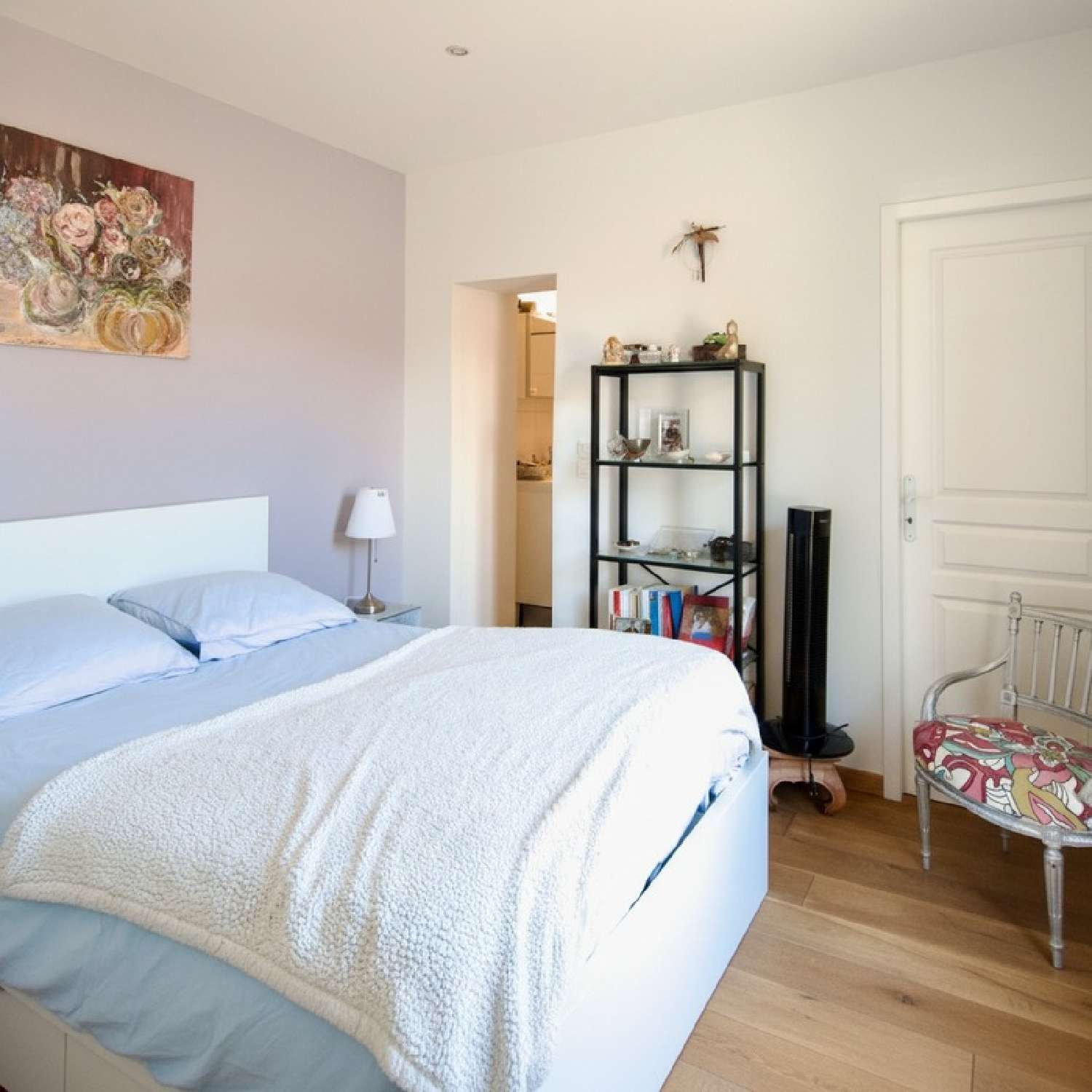  te koop huis Arcachon Gironde 5