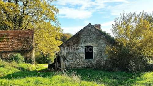 Archignac Dordogne house foto 7183559