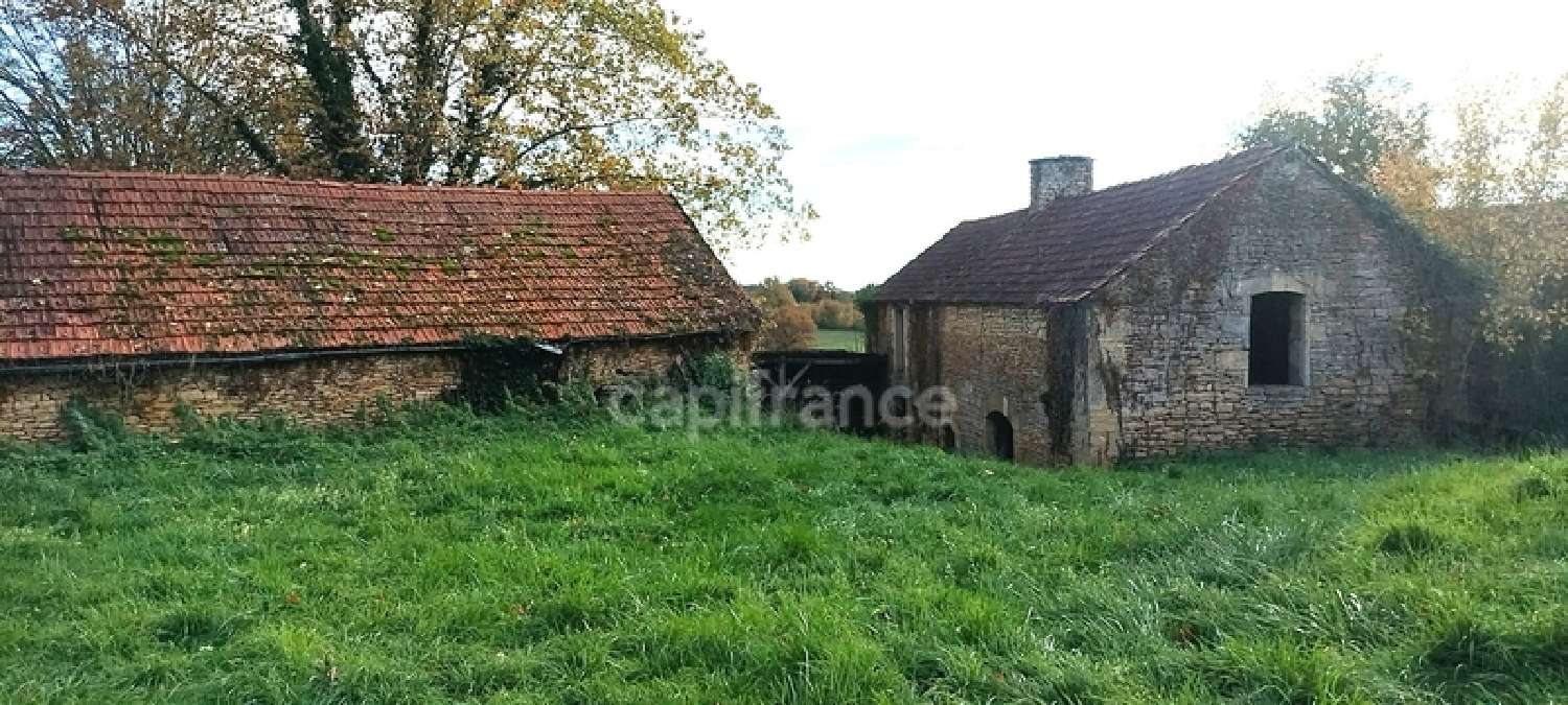  kaufen Haus Archignac Dordogne 2