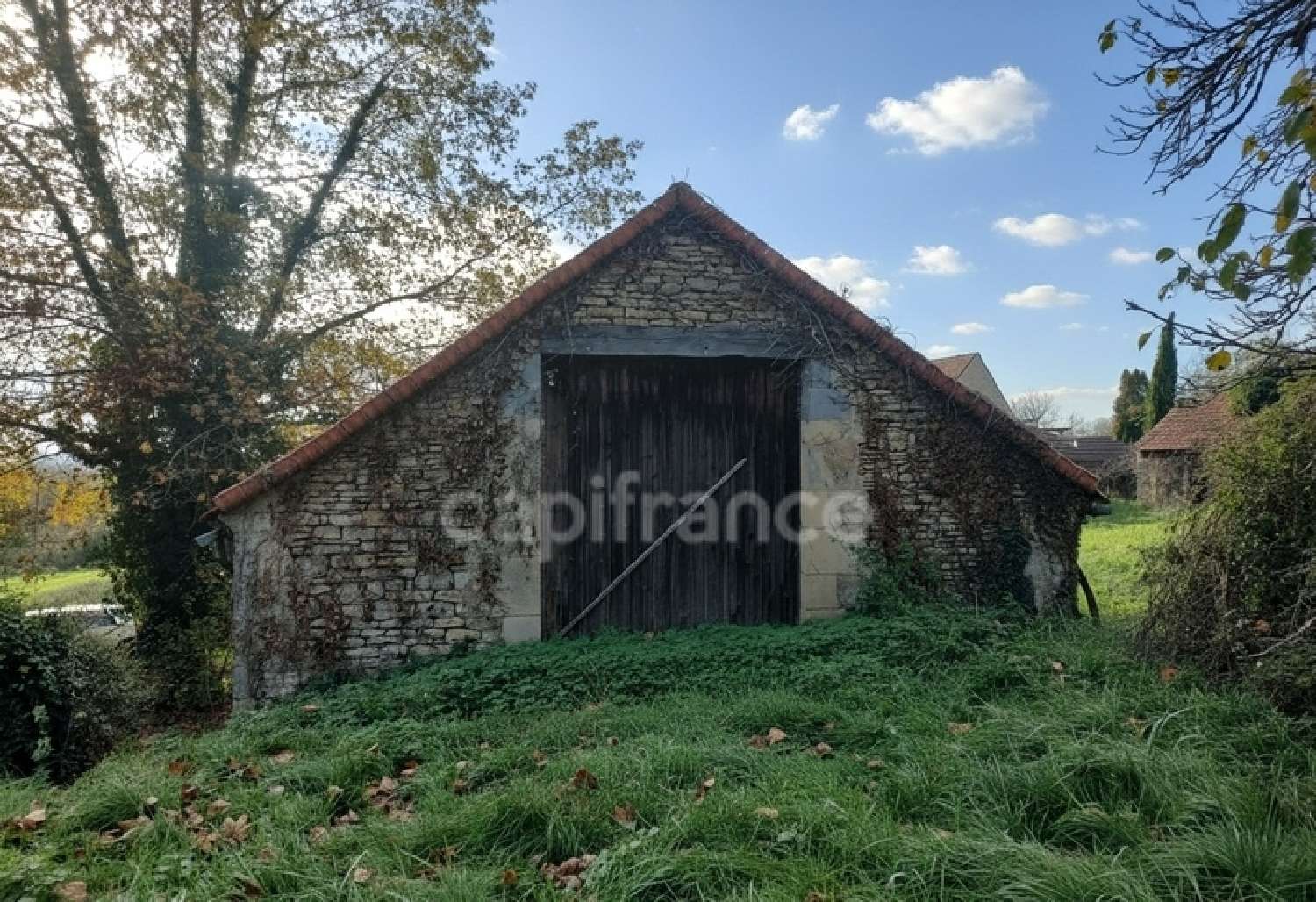  kaufen Haus Archignac Dordogne 3