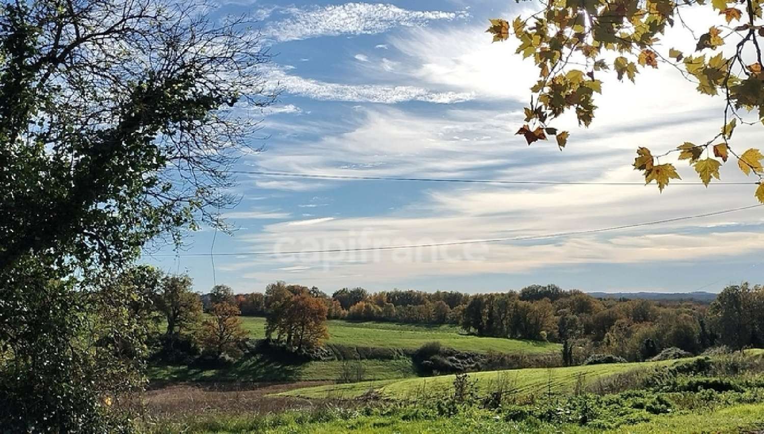  kaufen Haus Archignac Dordogne 4