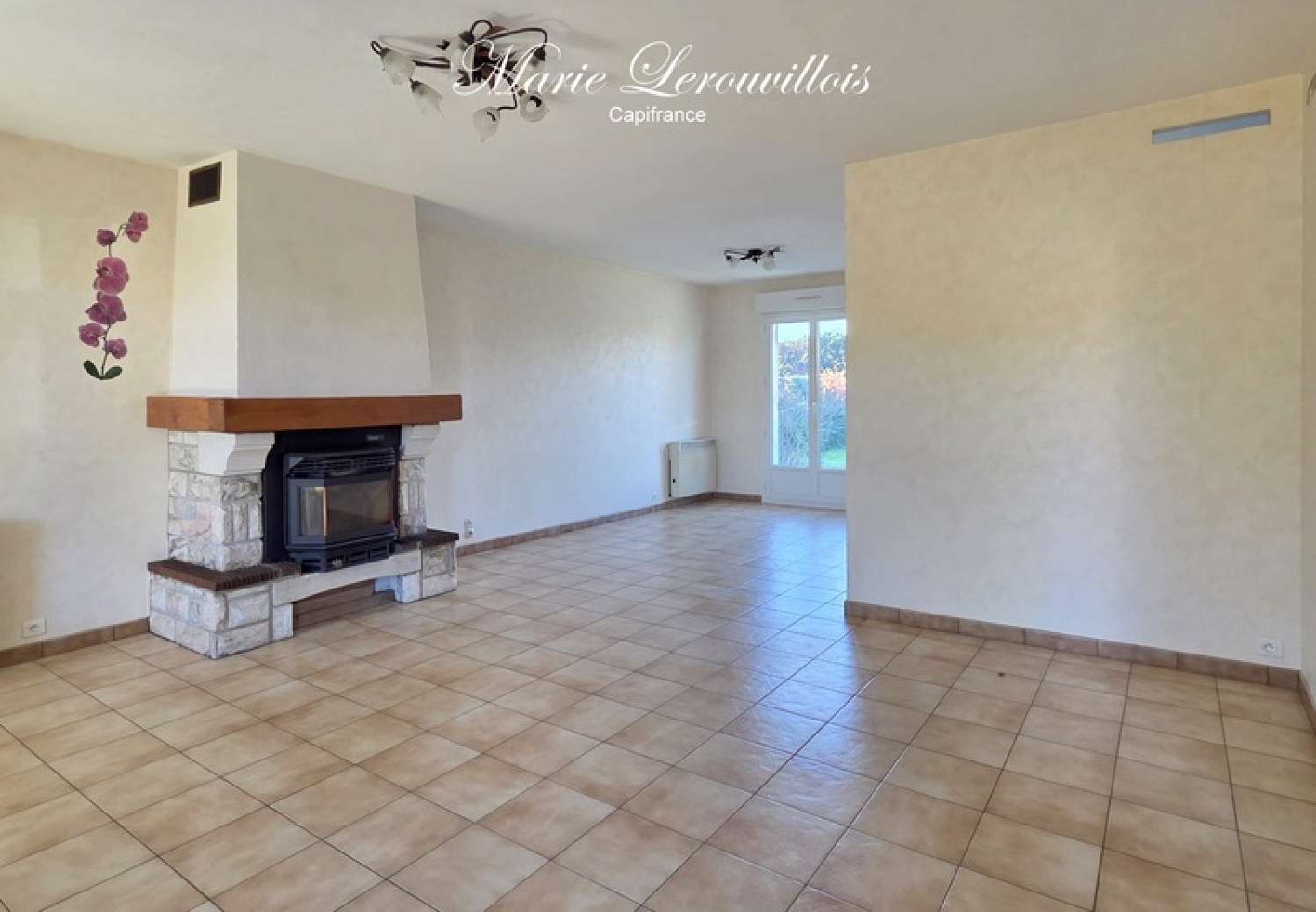 à vendre maison Arcis-sur-Aube Aube 6