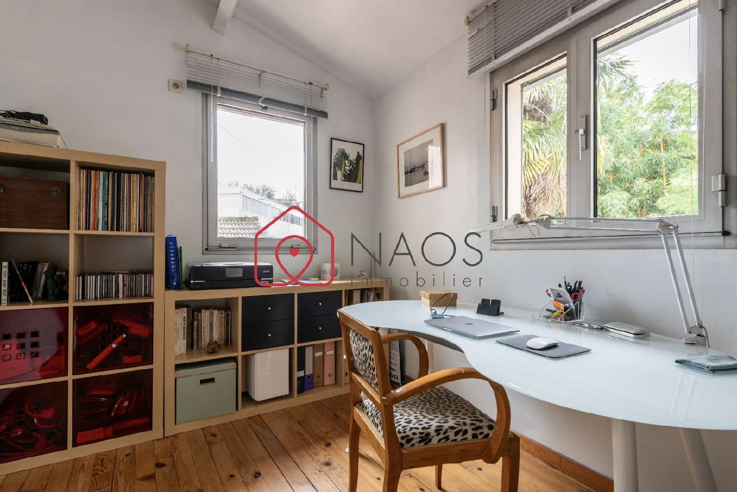 for sale house Arcueil Val-de-Marne 7