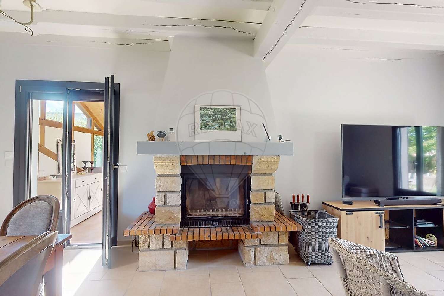 te koop huis Ardon Loiret 3