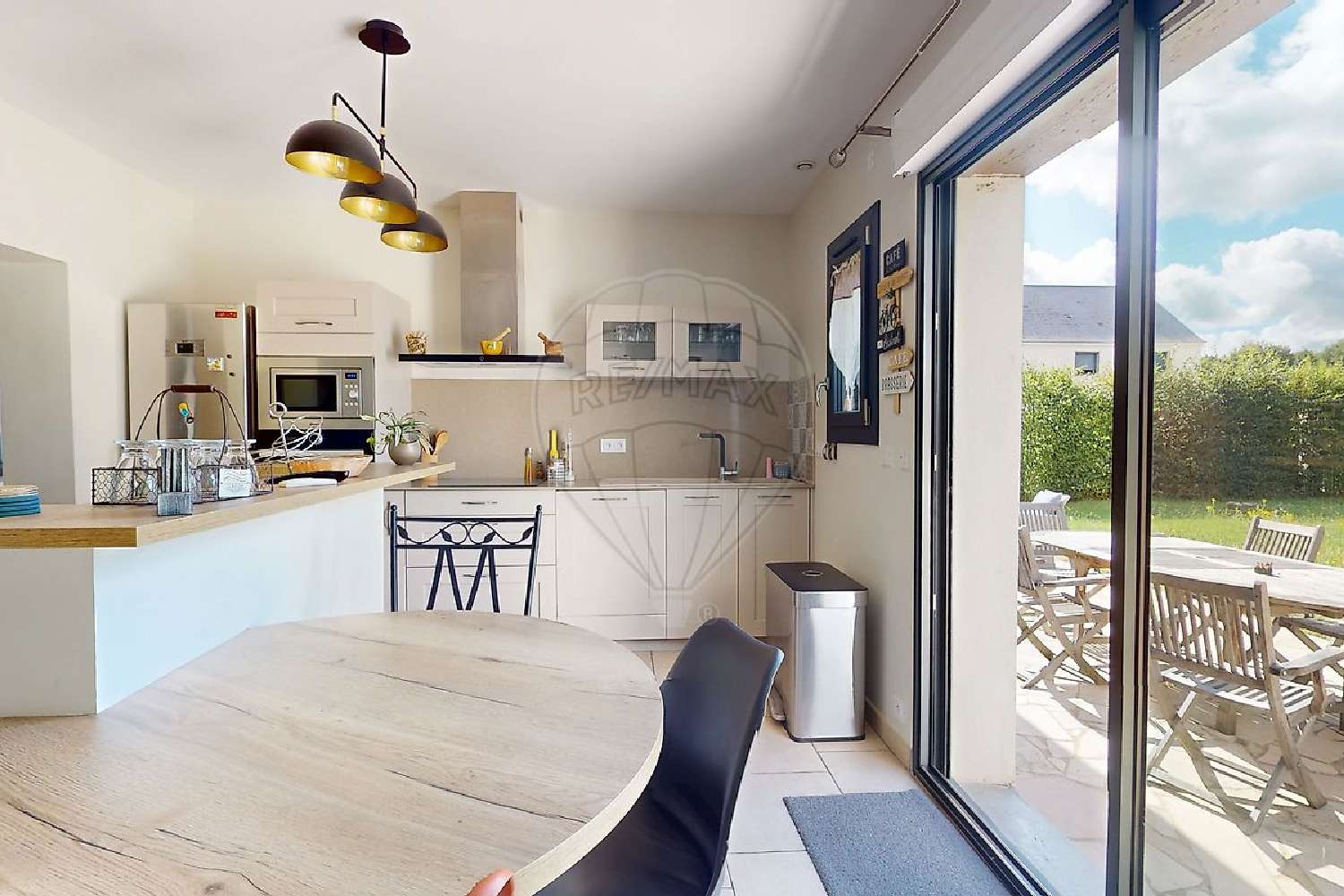 te koop huis Ardon Loiret 7