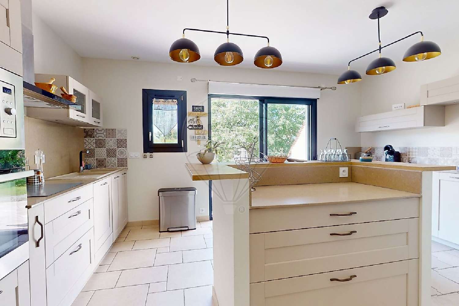 te koop huis Ardon Loiret 8